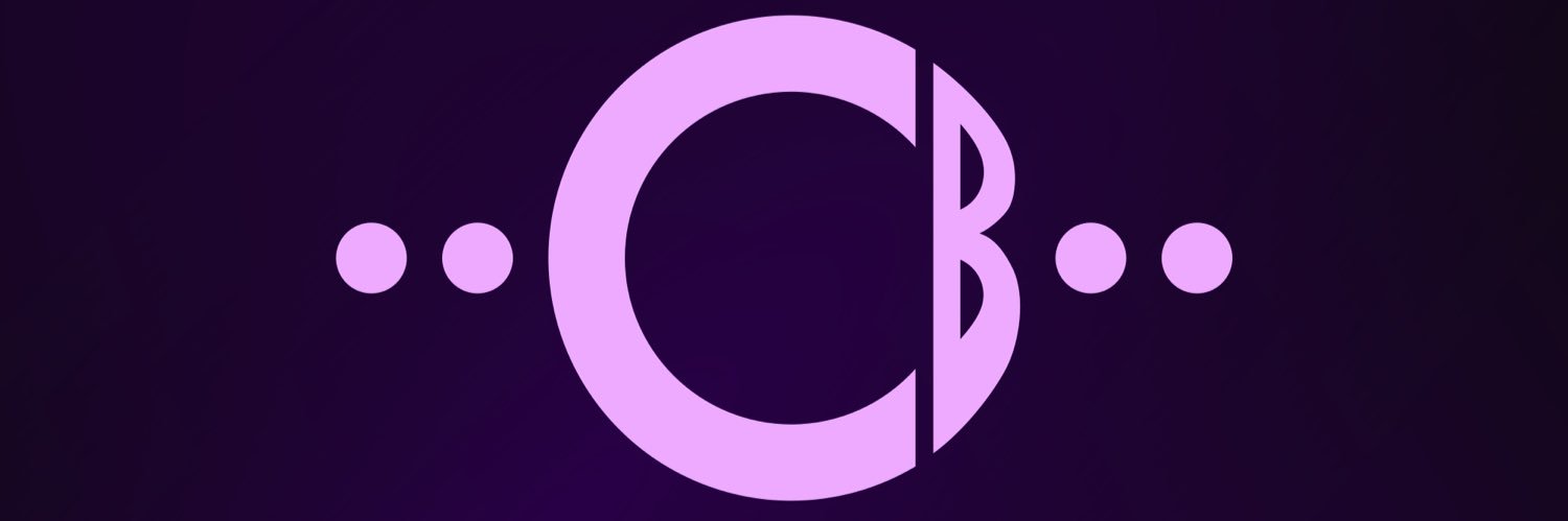 Chamir Bonano banner