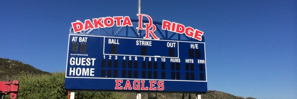 DRHS_baseball Profile Banner