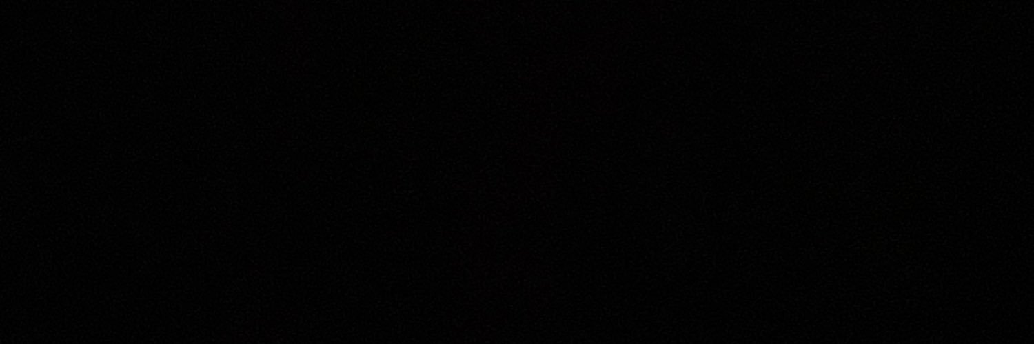 🎯 banner