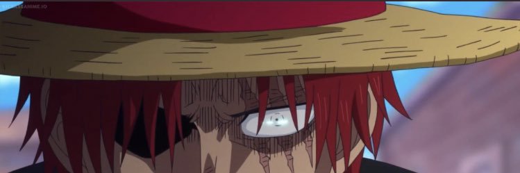 dimdim75020's profile banner image