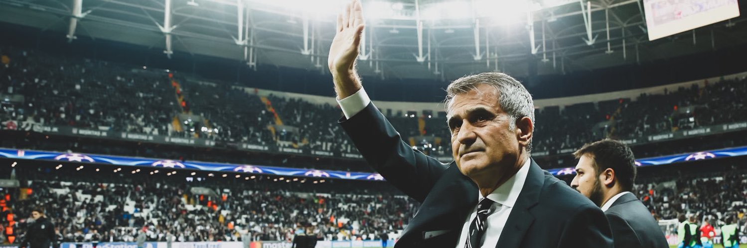Adler26_'s profile banner image