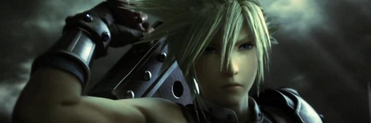 Vlitruh's profile banner image