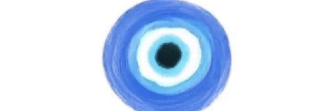 duhhbrandy's profile banner image