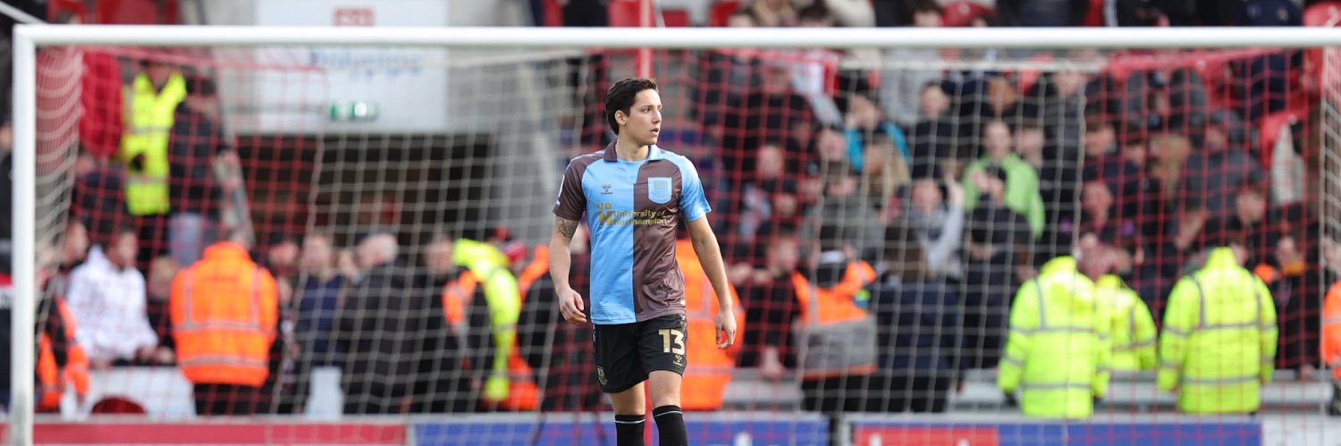 David Norman Jr banner