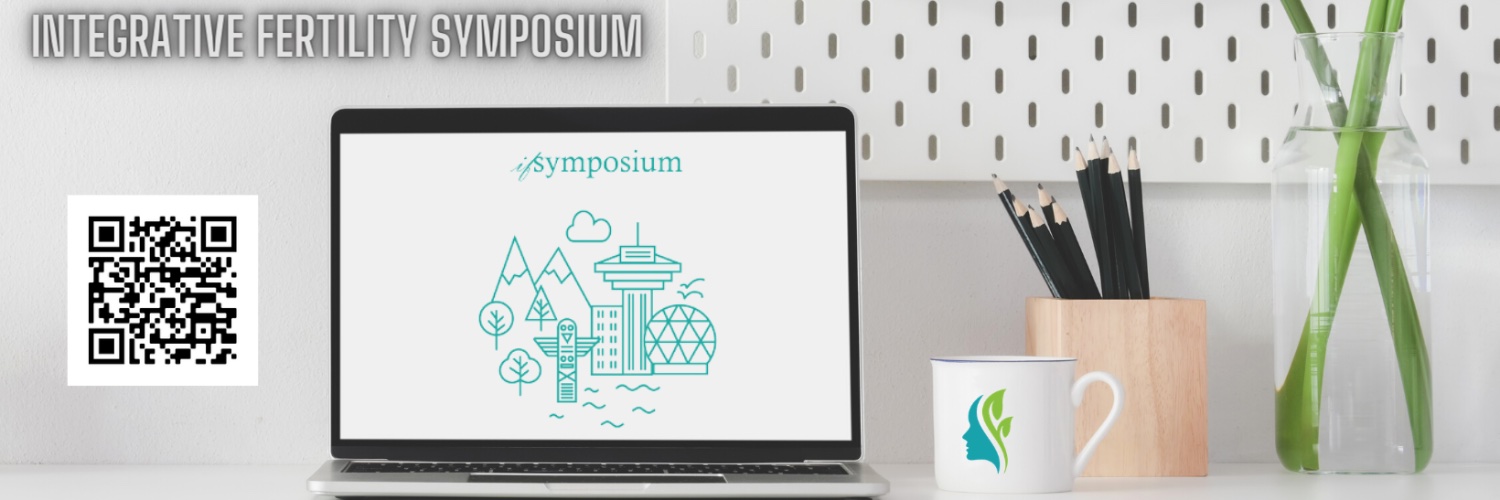 IFsymposium's profile banner image
