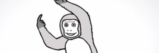 和の心 banner