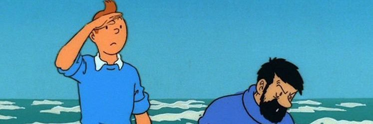 Vicente Bebia banner