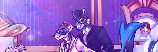SnowdogTW's profile banner image
