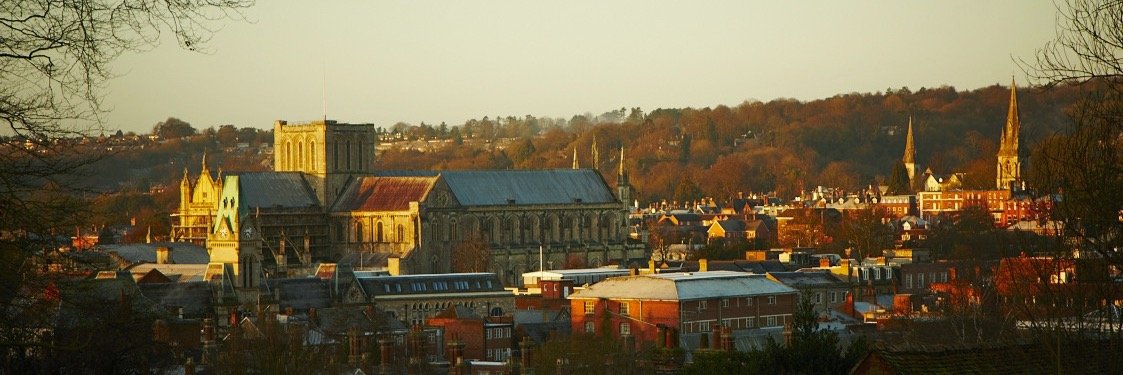 TheWinchesterMarch banner