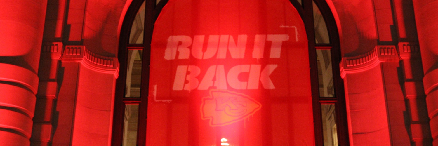 RowLikeABoat's profile banner image
