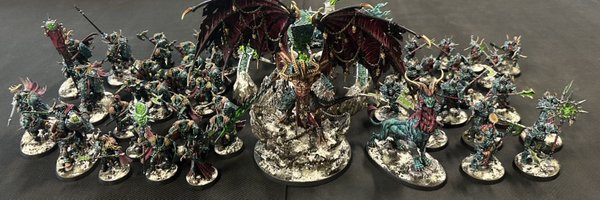 Jabber_AoS Profile Banner
