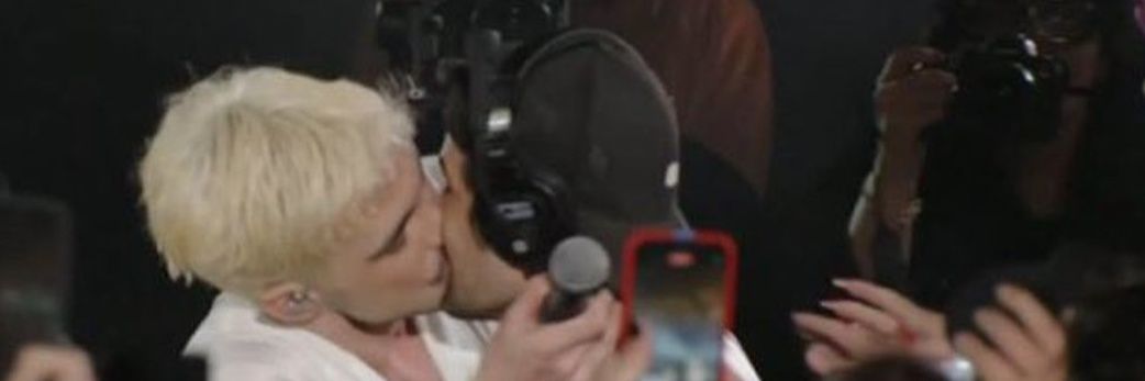 thaibranq's profile banner image
