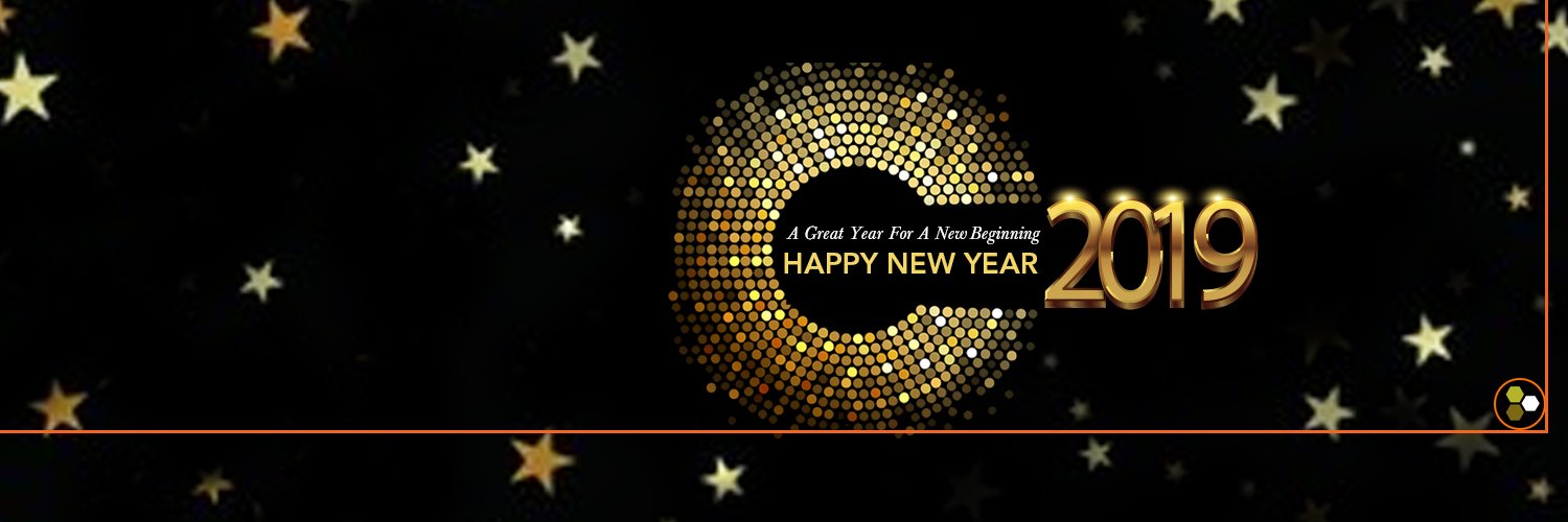 EarnHoneydotcom's profile banner image