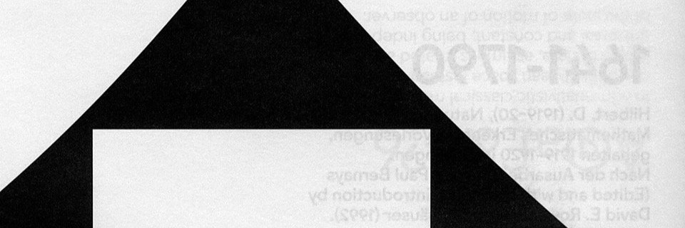 HeavyweightType's profile banner image