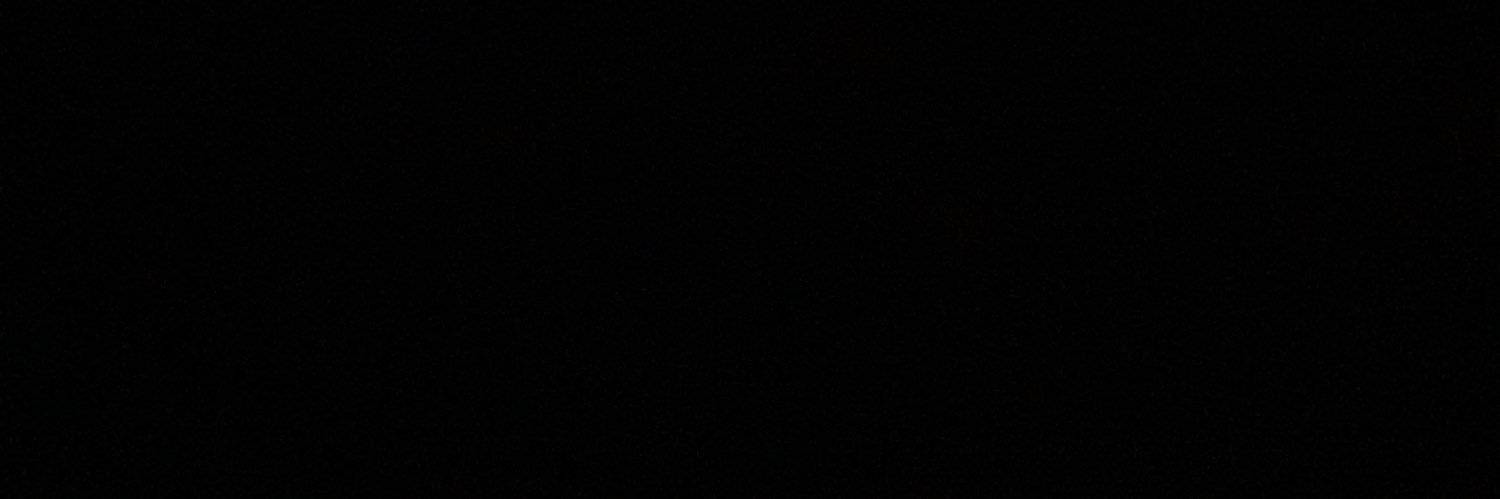Joceii___'s profile banner image
