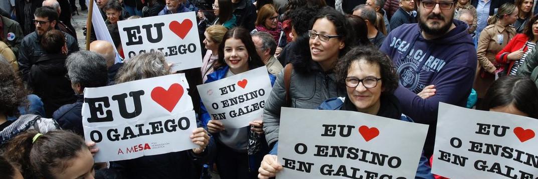 olga_amigo's profile banner image