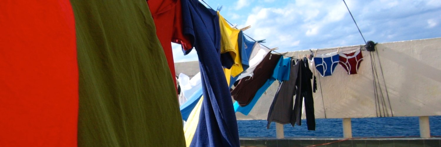 Middle-aged Twink banner