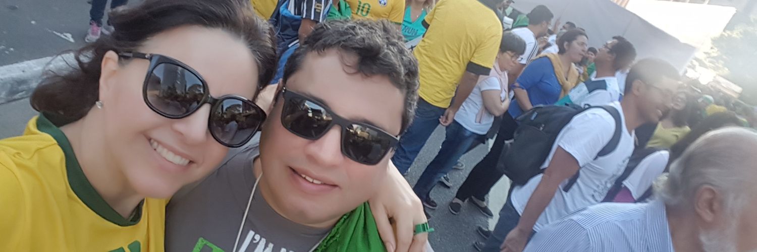 shmmarinho's profile banner image