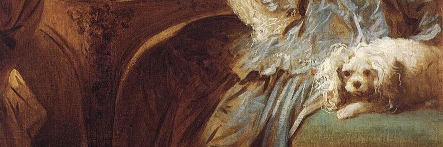 Jennifer Milam banner