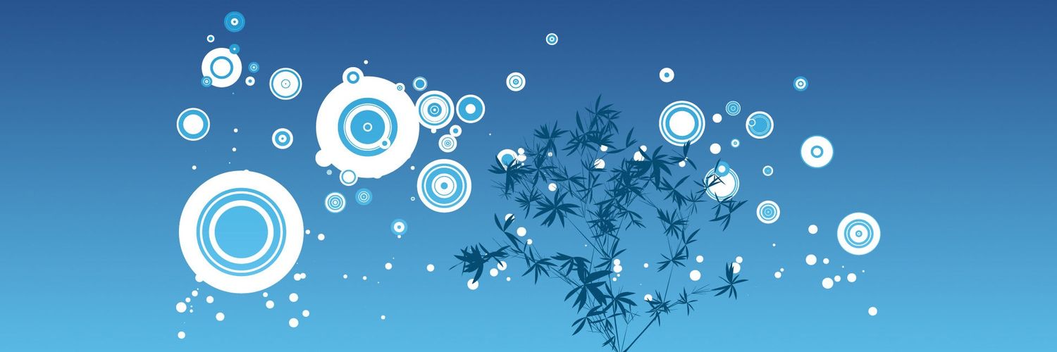 ul_SPIRAL's profile banner image