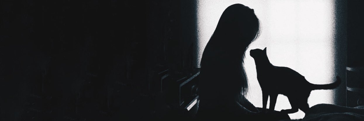 ethrls's profile banner image