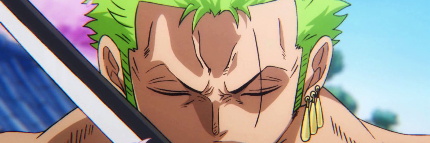 Primarara97's profile banner image
