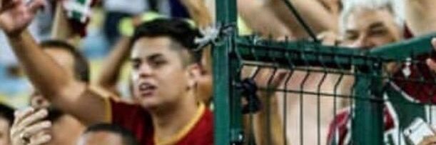 Ramonsoaresflu's profile banner image