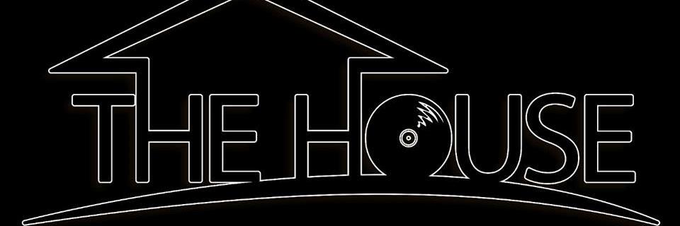 THEHOUSEccs's profile banner image