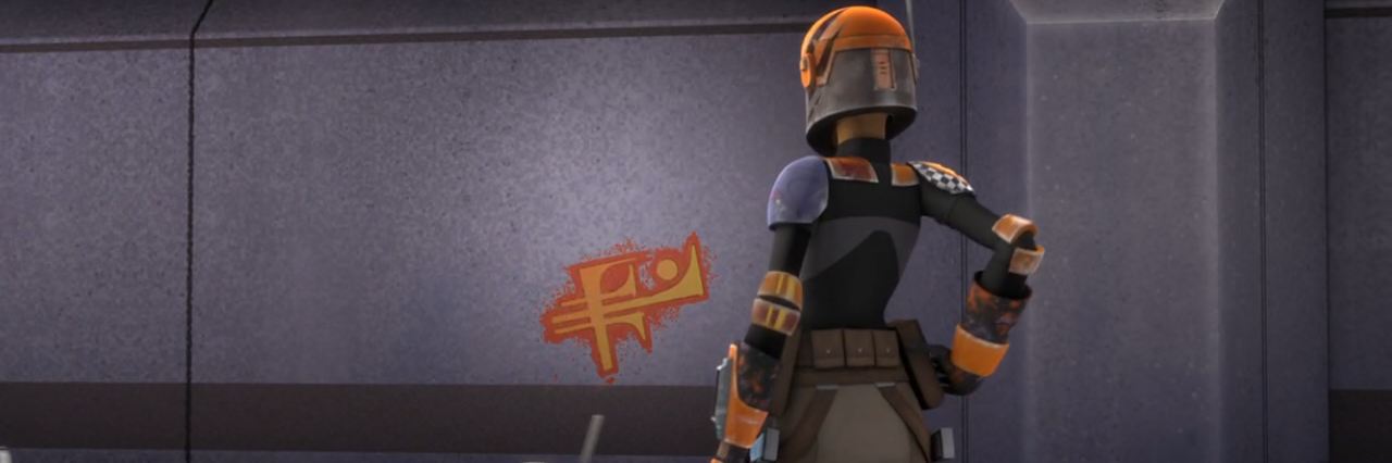 SabineWren's profile banner image