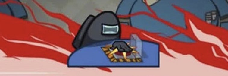 graemeron's profile banner image