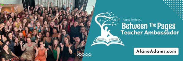 RiseUpFdn Profile Banner