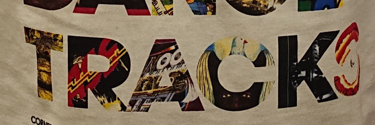 kenjirow2's profile banner image