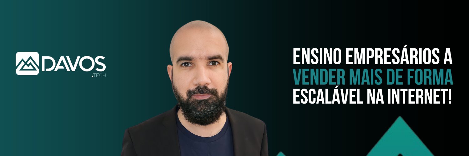 dylleones's profile banner image