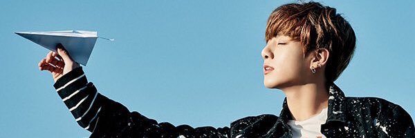 smg_mae's profile banner image