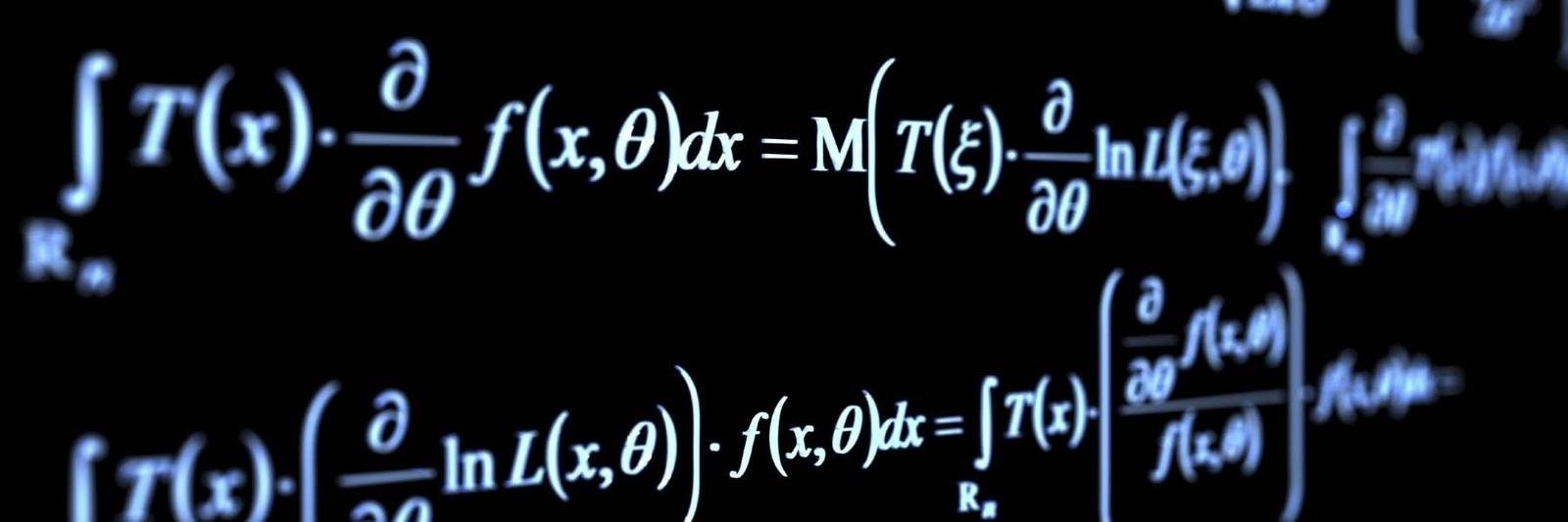 SaidinMathClass's profile banner image