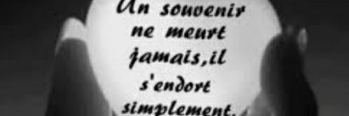 💫Douce 🌹rebelle 🙏✨ 😇(Raguel)😇 banner