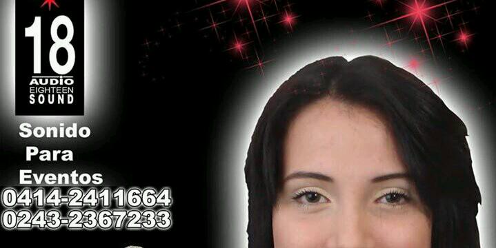 audio_eighteen's profile banner image