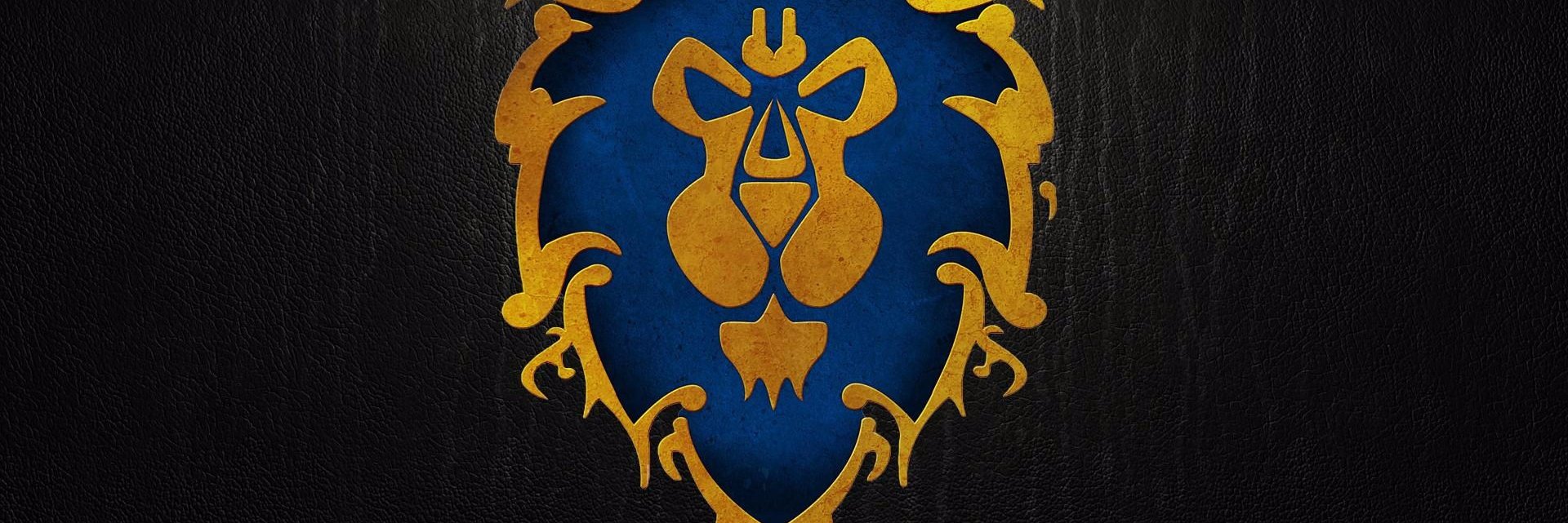 Jplo23's profile banner image