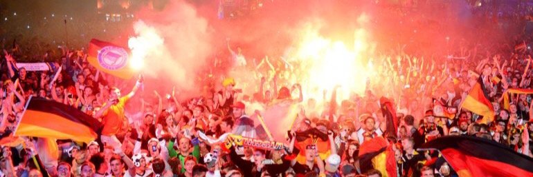 Alemania05's profile banner image
