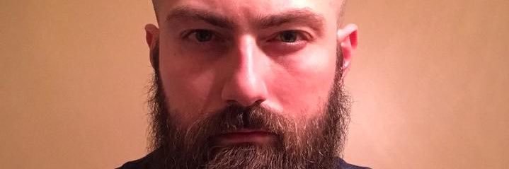 thanerivers425's profile banner image