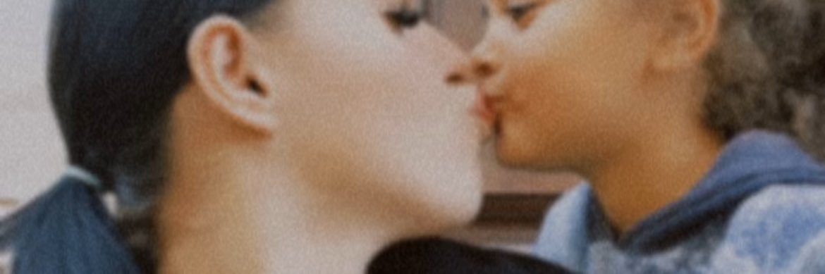 miriamelianaaa's profile banner image