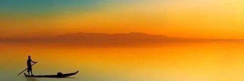 AKURGOON 👁️. banner