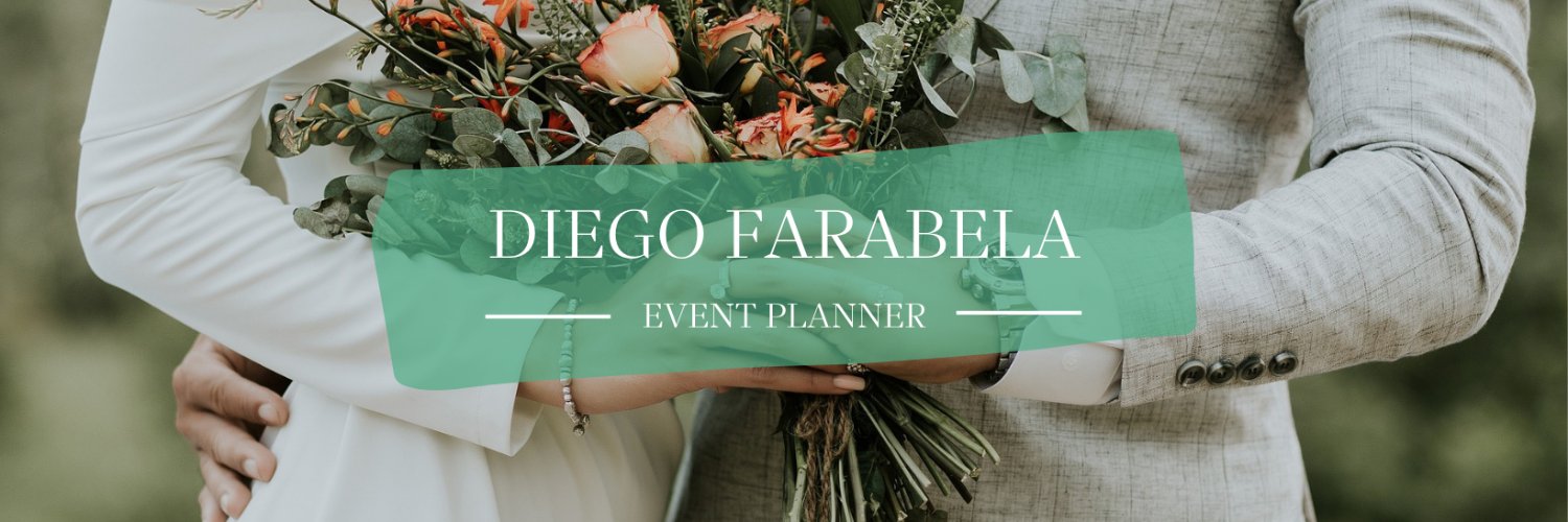 diegofarabela's profile banner image