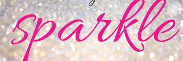 Missy85Steff's profile banner image