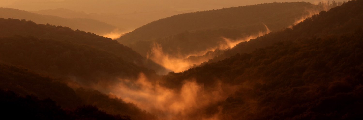 PUusivirta's profile banner image