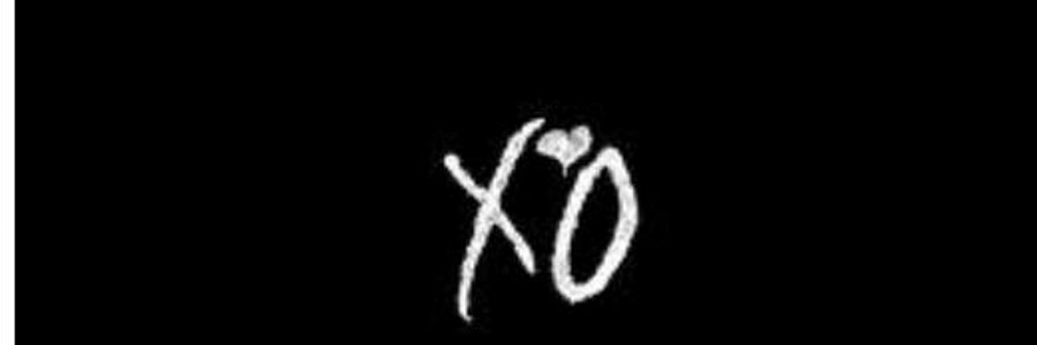 oreo__v's profile banner image