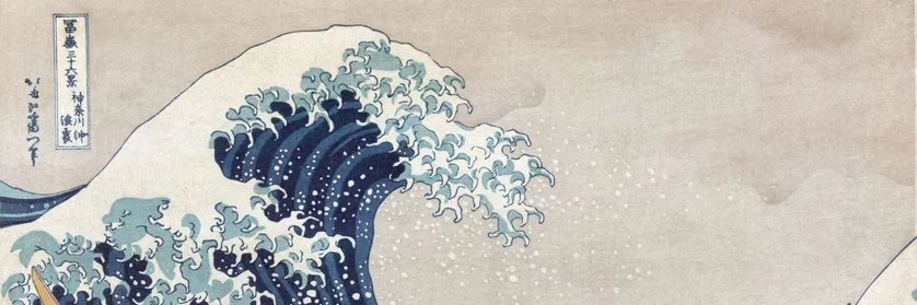 Maniglier Gilles banner