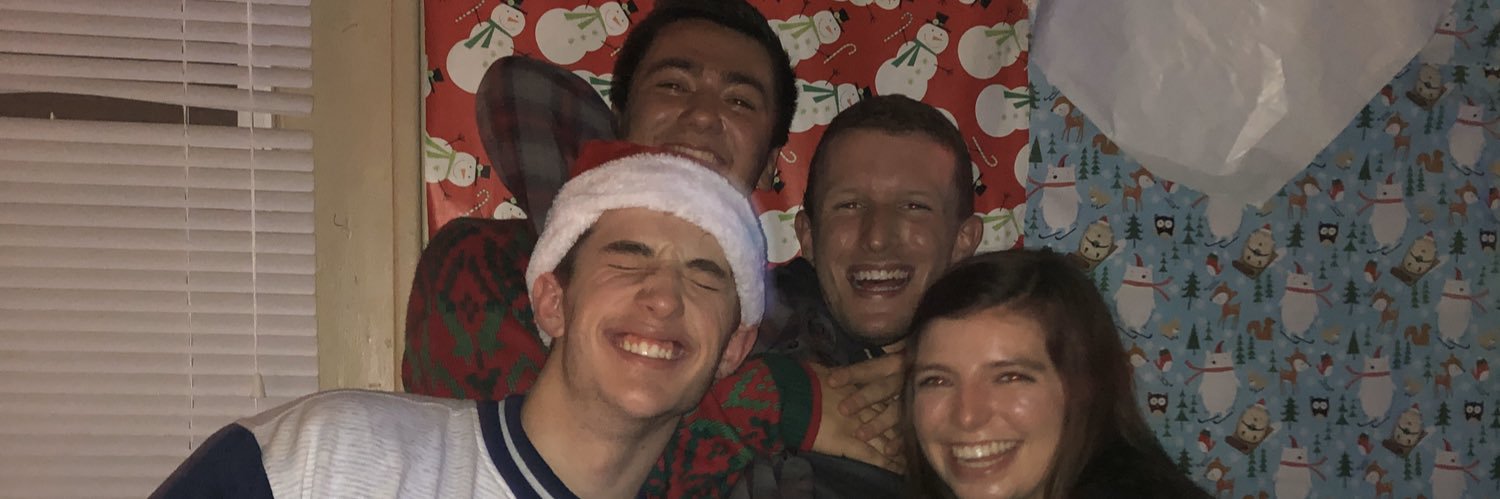 aaron__morgan's profile banner image