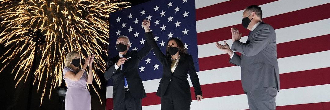 RELEASE THE EPSTEIN FILES banner