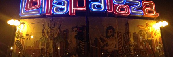 Drazzy1010 Profile Banner